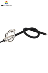BDT161 - Sounding silicon co giãn kích điện thanh thẳng dài 31cm