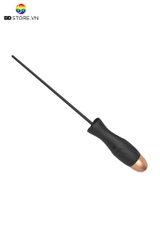 BDT2179 - Dụng cụ sounding rung có 10 tần số sạc trực tiếp dạng thẳng