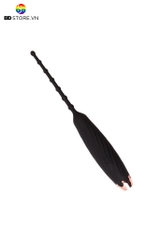 BDT2185 - Đồ chơi niệu đạo sounding có 10 chế độ có 7 tầng bi nổi