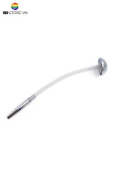 BDT3255 - Sounding silicon thiết kế hình đầu nấm có thể tháo rời dài 196mm