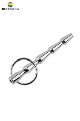 BDT4252 - Dụng cụ sounding inox thiết kế phân đốt 5 tầng dài 115mm