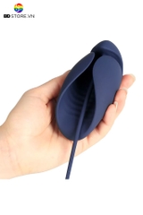 BDT434 - Sounding rung silicon có 10 tần số sạc điện dài 14.2cm