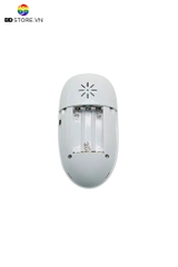BDT906 - Máy kích điện có 2 lỗ cắm và chuyển chế độ mạnh yếu