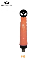 SMT265 - Máy làm tình cực mạnh, máy thủ dâm công suất lớn cho nữ