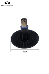 SMT265 - Máy làm tình cực mạnh, máy thủ dâm công suất lớn cho nữ
