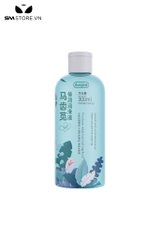 SMT3674 - Gel bôi trơn Love Purslane trong suốt không mùi chai 300ml