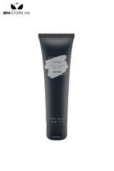 SMT4941 - Chất bôi trơn hậu môn có thể hòa tan trong nước với chai 100ml