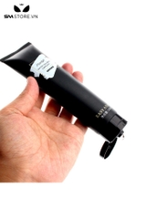 SMT4941 - Chất bôi trơn hậu môn có thể hòa tan trong nước với chai 100ml
