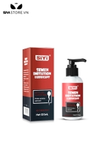 SMT704 - Gel bôi trơn loại nóng ẩm gốc nước dạng chai xịt dung tích 120ml