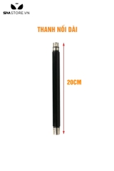 SMT265 - Máy làm tình cực mạnh, máy thủ dâm công suất lớn cho nữ