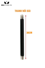 SMT265 - Máy làm tình cực mạnh, máy thủ dâm công suất lớn cho nữ