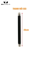 SMT265 - Máy làm tình cực mạnh, máy thủ dâm công suất lớn cho nữ