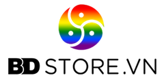 Đồ cầu vồng