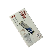 Ổ cứng SSD CUSU 512GB CV3500Q PCIe 3x4 M.2 2280 NVMe ( Đọc 3500 MB/s - Ghi 2500 MB/s)