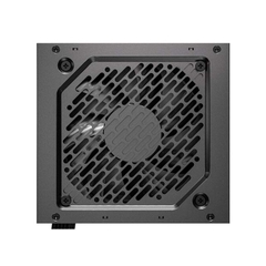 Nguồn Máy Tính  Nhãn Hiệu Antec CSK1000 PRO BRONZE ATX3.1 1000W (80+ Bronze/Màu đen/Semi Modular)