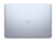 Laptop Dell Inspiron 5440 71053697 (Core 5 120U/ 16GB/ 1TB SSD/ 14 inch FHD+/ Win 11/ Office/ Vỏ nhôm/ 1Y)