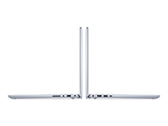 Laptop Dell Inspiron 5440 71053697 (Core 5 120U/ 16GB/ 1TB SSD/ 14 inch FHD+/ Win 11/ Office/ Vỏ nhôm/ 1Y)