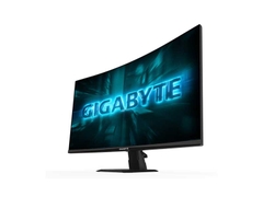 Màn hình cong gaming Gigabyte GS27FC2 (27 inch - VA - FHD - 240 Hz - 1ms)