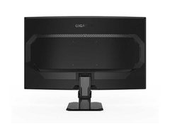 Màn hình cong gaming Gigabyte GS27FC2 (27 inch - VA - FHD - 240 Hz - 1ms)