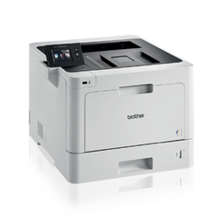 Máy in laser màu Brother HL-L8360CDW (A4/A5/ Đảo mặt/ USB/ LAN/ WIFI)