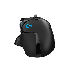 Chuột Gaming Logitech G502 HERO (LED RGB)