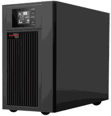 Bộ lưu điện Santak C3K-LCD (Online/ 3000VA/2700W)