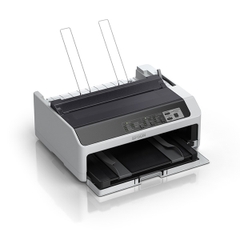 Máy in kim Epson LQ590II (A4/A5)