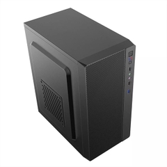 PC văn phòng cấu hình  CORE I7 12700 | Ram 16G 3200Mhz | SSD 512G nvme