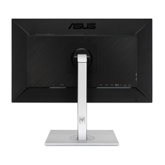 Màn hình đồ họa Asus ProArt PA279CV/J (27Inch/ 4K (3840 x 2160)/ 5ms/ 350cd/m2/ IPS/ Loa/USB-C)