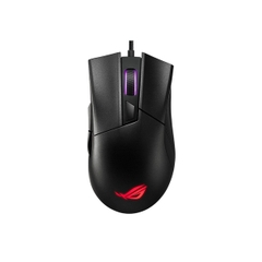 Chuột có dây Asus ROG Gladius II Core