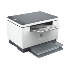 Máy in laser đen trắng HP LaserJet M236DW 9YF95A (A4/A5/ In/ Copy/ Scan/ Đảo mặt/ USB/ LAN/ WIFI)