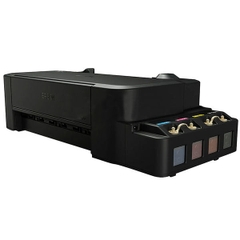 Máy in phun màu Epson Ecotank L121 (A4/A5/ USB)