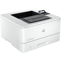 Máy in laser đen trắng HP 4003DW 2Z610A (A4/A5/ Đảo mặt/ USB/ LAN/ WIFI)