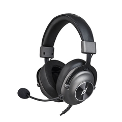 Tai nghe có dây Gaming E-Dra EH414 Pro