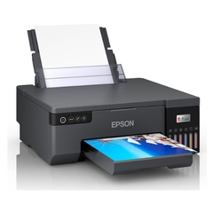 Máy in phun màu Epson L8050 (A4/A5/ USB/ WIFI)