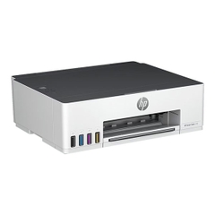 Máy in phun màu HP Smart Tank 210 3D4L3A (A4/A5/ USB/ WIFI)