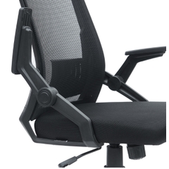 Ghế công thái học E-Dra EEC218