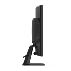 Màn Hình Gaming GIGABYTE GS27FC (27 inch - VA - 180Hz - FHD - 1ms - Cong)