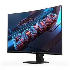 Màn Hình Gaming GIGABYTE GS27FC (27 inch - VA - 180Hz - FHD - 1ms - Cong)