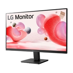 Màn hình LG 27MR400-B (27Inch/ Full HD/ 5ms/ 100HZ/ 250cd/m2/ IPS)