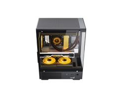 PC cấu hình Gaming CORE I7 12700KF  | RAM 16GB | VGA 3060 12GB | SSD 512GB nvme