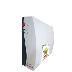 Bộ lưu điện Santak TG1250-PRO (Offline/ 1250VA/600W)