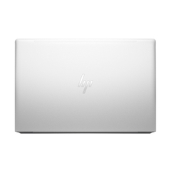 Laptop HP EliteBook 640 G10 873H2PA (i7 1355U/ 16GB/ 512GB SSD/14 inch FHD/Win11/ Silver/ Vỏ nhôm)