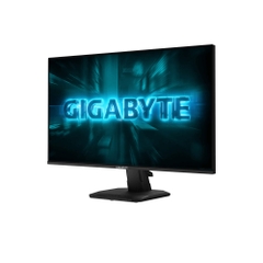 Màn Hình Gaming GIGABYTE GS25F14 (24.5 inch - IPS - FHD - 144Hz - 1ms)