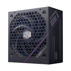 Nguồn Cooler Master V Platinum 1600 V2 1600W (80 Plus Platinum (MPZ-G002-AFAP)