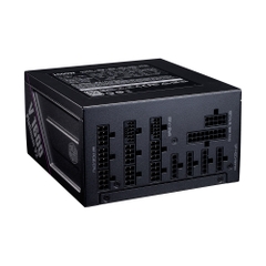 Nguồn Cooler Master V Platinum 1600 V2 1600W (80 Plus Platinum (MPZ-G002-AFAP)