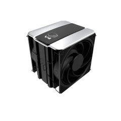 Tản nhiệt CPU Cooler Master V4 ALPHA 3DHP BLACK