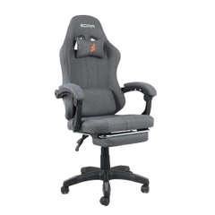Ghế game E-Dra Yummy EGC232 V2 Fabric