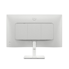 Màn hình Dell S2725H (27.0Inch/ Full HD/ 5ms/ 100HZ/ 300cd/m2/ IPS/ Loa/ Silver/ 3Y)