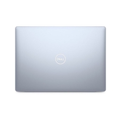 Laptop Dell Inspiron 5440 N4I7204W1 (Core 7 150U/ 16GB/ 512GB SSD/ 14 inch FHD+/ Win 11/ Office/ Vỏ nhôm/ 1Y)